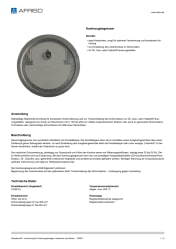 AFRISO_DATENBLATT_KAMINZUGBEGRENZER_WZB-1_P9316_DEU_CHE.PDF