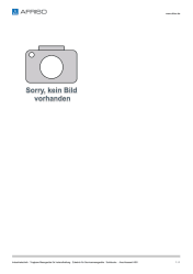 AFRISO_DATENBLATT_ANSCHLUSSSET-ASS_P8065_DEU_CHE.PDF