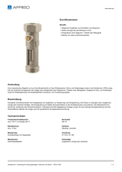 AFRISO_DATENBLATT_DURCHFLUSSMESSER_DFM-15-2M_P7166_DEU_CHE.PDF