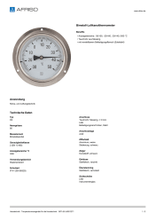 AFRISO_DATENBLATT_BIMETALL-LUFTKANALTHERMOMETER_BITH-80-LKB-D271_P11928_DEU_CHE.PDF