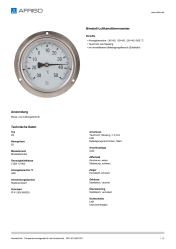 AFRISO_DATENBLATT_BIMETALL-LUFTKANALTHERMOMETER_BITH-63-LKB-D271_P11912_DEU_CHE.PDF