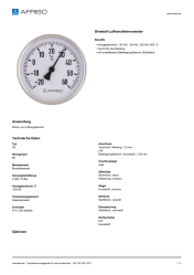 AFRISO_DATENBLATT_BIMETALL-LUFTKANALTHERMOMETER_BITH-80-LKF-D211_P11872_DEU_CHE.PDF