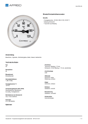 AFRISO_DATENBLATT_BIMETALL-INDUSTRIETHERMOMETER_BITH-80-I-D211_P11792_DEU_CHE.PDF
