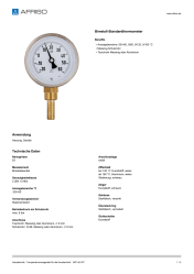 AFRISO_DATENBLATT_BIMETALL-STANDARDTHERMOMETER_BITH-63-ST_P12255_DEU_CHE.PDF