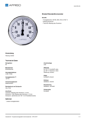 AFRISO_DATENBLATT_BIMETALL-STANDARDTHERMOMETER_BITH-80-ST_P12193_DEU_CHE.PDF