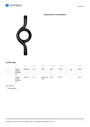 AFRISO_DATENBLATT_WASSERSACKROHR-HANDELSUEBLICH--KREIS-FORM_P27230_DEU_CHE.PDF