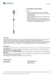 AFRISO_DATENBLATT_GRENZWERTGEBER-FUER-AUSSENBEHAELTER_GWG-23-RO-400_P31141_DEU_CHE.PDF