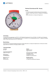 AFRISO_DATENBLATT_MEMBRAN-SICHERHEITSVENTIL-MS--HEIZUNG_MSM-G1-2-X-G3-4_P31771_DEU_CHE.PDF