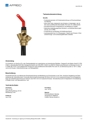 AFRISO_DATENBLATT_TANKENTNAHMEEINRICHTUNG_MINIFLEX-3_P31369_DEU_CHE.PDF