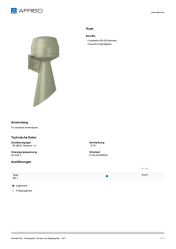 AFRISO_DATENBLATT_HUPE_KH-1_P31349_DEU_CHE.PDF
