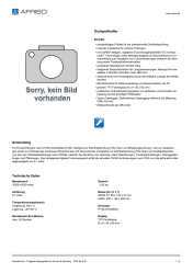 AFRISO_DATENBLATT_DICHTPRUEFKOFFER_DPK-60-6-ST_P38577_DEU_CHE.PDF