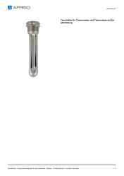 AFRISO_DATENBLATT_TAUCHHUELSE-FUER-THERMOMETER-UND-THERMOSTATE-MIT-KAPILLARLEITUNG_PROFILTAUCHHUELSE-1-2-15X16MM-VERNICKELT_P41801_DEU_CHE.PDF