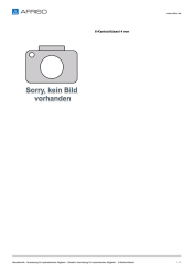 AFRISO_DATENBLATT_6-KANTSCHLUESSEL_P59972_DEU_CHE.PDF
