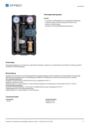 AFRISO_DATENBLATT_HEIZUNGSPUMPENGRUPPE_PRIMOTHERM-K-180-1-DN25_P62051_DEU_CHE.PDF