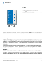 AFRISO_DATENBLATT_ALARMGERAET_AG-11-12_P63625_DEU_CHE.PDF