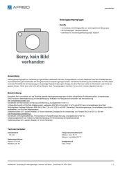AFRISO_DATENBLATT_HEIZUNGSPUMPENGRUPPE_PRIMOTHERM-K-180-2-DN25_P63510_DEU_CHE.PDF