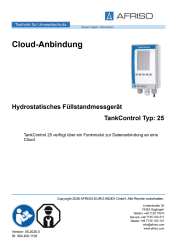 900_400_1192-00.PDF