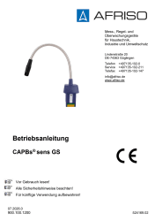 900_100_1200-0.PDF