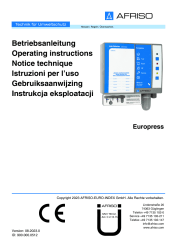 900_000_0512_20190515_092449588.PDF