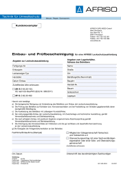 EINBAU-PRUEFBESCHEINIGUNG_KPL_03-21_F.PDF