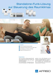 STANDALONE-RAUMKLIMA-FLYER-05-21.PDF