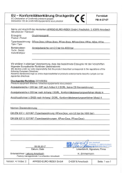 AFRISO_EU-KONFORMITAETSERKLAERUNG_DRUCKGERAETE_DE.PDF
