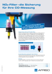 NOX-FILTER-FLYER-22-02.PDF