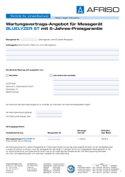 WARTUNGSVERTRAG_BLUELYZER_ST_01-23.PDF