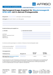 WARTUNGSVERTRAG_STAUBMESSGERAET_STM225_01-23.PDF