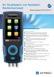 EUROLYZER_S1_DT_04-23.PDF