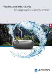 REGENWASSERNUTZUNG_BROSCHUERE_AFRISO_05-2023_CH.PDF