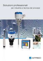 PROFESSIONELLE-FUELLSTANDLOESUNGEN-PROSPEKT-IT_23-08.PDF