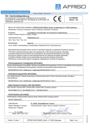 FTM_WATERSENSOR_CON.PDF