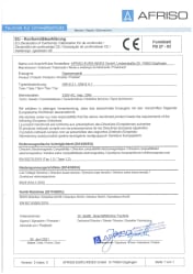 GASWARNG_GW-S_2_1_GW-S_4_1.PDF