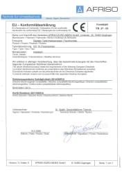 DIT_10_TAUCHSONDE.PDF