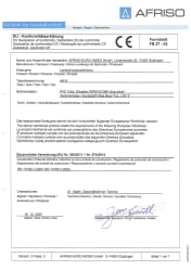 AK-S_LECKSCHUTZAUSKLEIDUNG.PDF