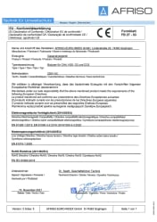 GASANALYSEGER_T_BIOLYZER.PDF