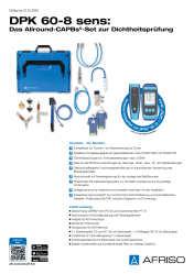 MARKTEINFU_HRUNG_DPK_60_8_DE_08-24.PDF