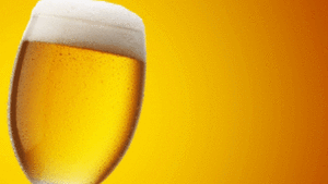 10 Ways Alcohol Wrecks Your Health
