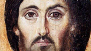 The Essential Jesus. Book Review