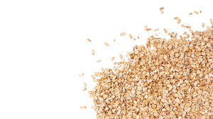 Which wholegrains are best?