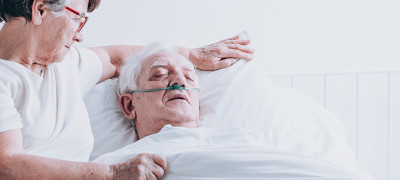 Seeking a good death: The challenge of legalised euthanasia