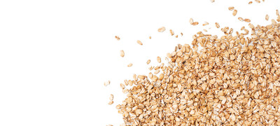 Which wholegrains are best?