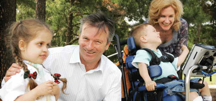 Steve Waugh: Cricket's Living Legend