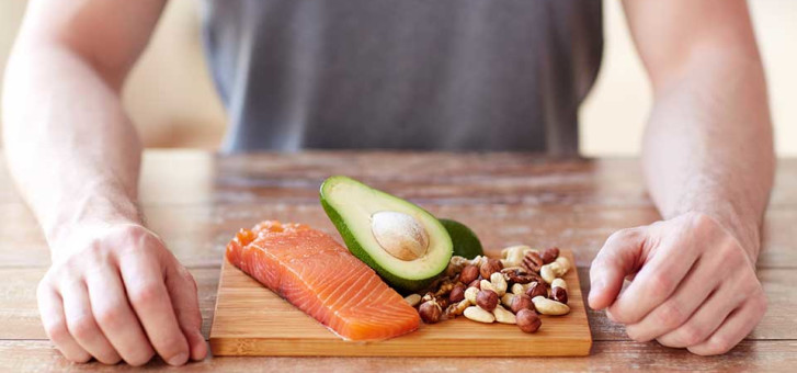 Problems with going Paleo