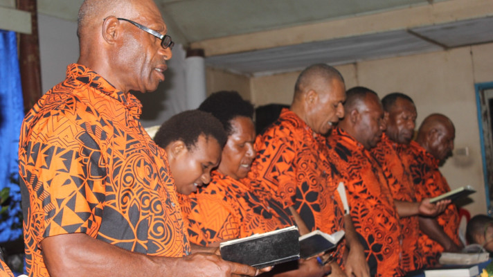 Site Committees