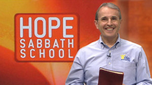 Hope Sabbath School