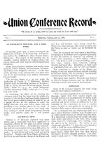 01 JUN 1898