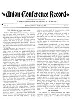 01 OCT 1898