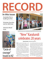20 JAN 2007